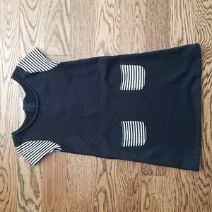 Gymboree dress